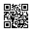 QR CODE 135
