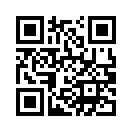 QR CODE 136