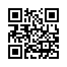 QR CODE 138