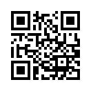 QR CODE 139