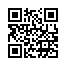 QR CODE 140