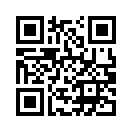 QR CODE 141