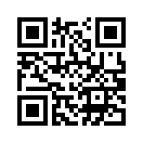 QR CODE 142
