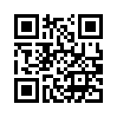 QR CODE 143