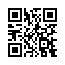 QR CODE 144