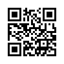 QR CODE 145