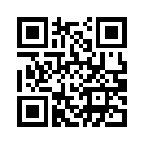 QR CODE 146
