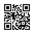 QR CODE 147