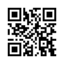 QR CODE 148