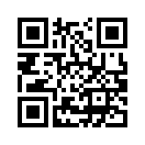 QR CODE 149