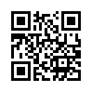 QR CODE 150