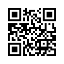 QR CODE 151