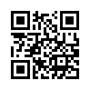 QR CODE 152