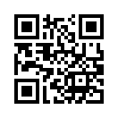 QR CODE 153