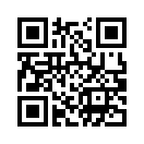 QR CODE 154