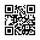 QR CODE 155
