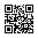 QR CODE 156