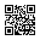QR CODE 158
