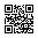 QR CODE 159