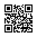 QR CODE 160