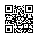 QR CODE 162