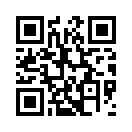 QR CODE 163