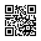 QR CODE 164