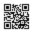 QR CODE 165