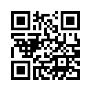 QR CODE 166