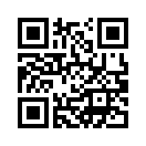 QR CODE 167