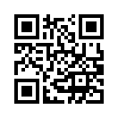 QR CODE 168