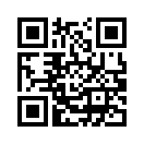QR CODE 169