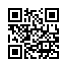 QR CODE 170