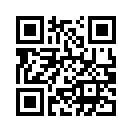 QR CODE 172