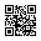QR CODE 174