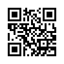 QR CODE 2