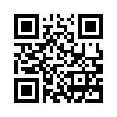 QR CODE 23