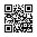 QR CODE 25
