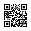 QR CODE 26
