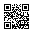 QR CODE 27
