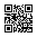 QR CODE 3