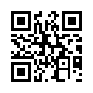 QR CODE 4