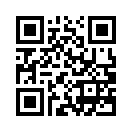 QR CODE 42