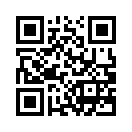 QR CODE 47