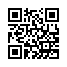 QR CODE 5