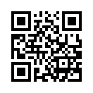 QR CODE 53