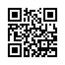 QR CODE 6