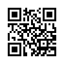 QR CODE 7