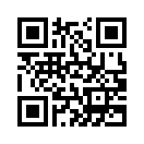 QR CODE 8