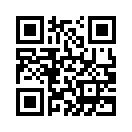 QR CODE 9